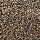 Patriot Mills Carpet: Devonshire Dark Roast
